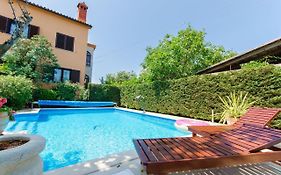 Apartment Ecio